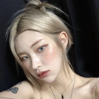 Vũ Ngọc Nhi_Rose
