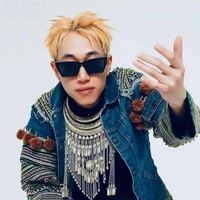 Bùi Xuân Trường_Double2T