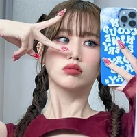 Tác giả cutii