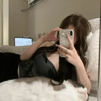 Quản lý của Ngọc Nhi