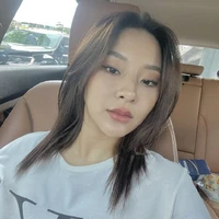 Looknam Orntara Poolsak*mẹ cô*