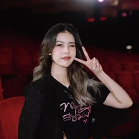 Mind- Sawaros Nekkham*ba cô*