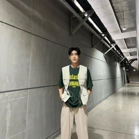 Heng- Asavarid Pinitkanjanapun