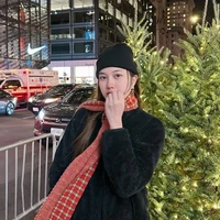 Freen Sarocha Chankimha