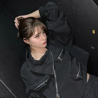 Becky *Rebecca Patricia Armstrong