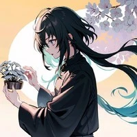 muichiro