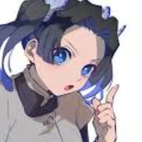 Aoi