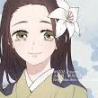 kotoha