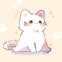 Hệ thống Yukisakato