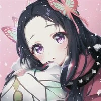 kanae