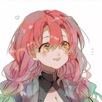 kanroji Himiko