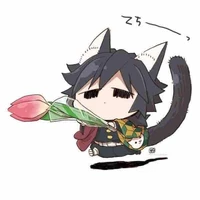 Tác giả Cute