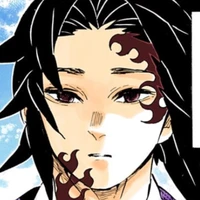 Michikatsu