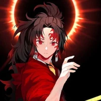 Yoriichi