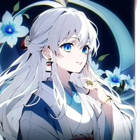 Tomioka Yuri(T/G)