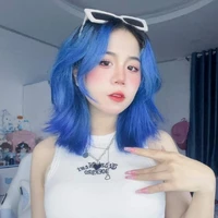 Trương Thị Trúc Đào