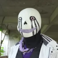 505