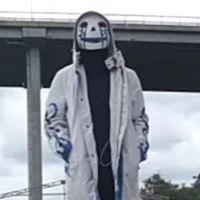 404