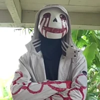606