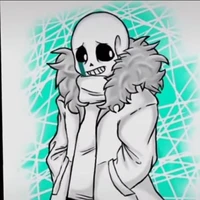 alpha