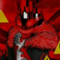 virus