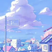 //mọi người//