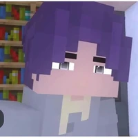 pur