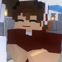 Din