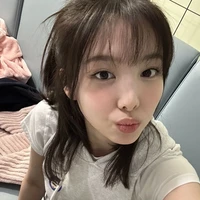 Nayeon
