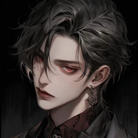 Kurayami