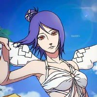 Konan