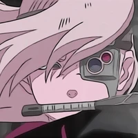 Deidara