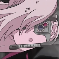 Deidara