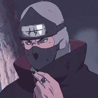 Kakuzu