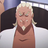 Raikage