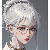Violet Felton