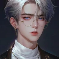 Elwyn Felton