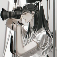 Hà Anh