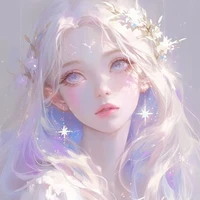 Arriane Felton (Della)