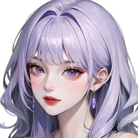Haitani Runa
