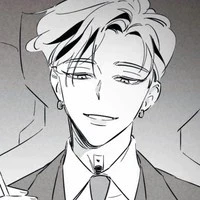 Haitani Ran