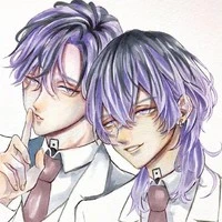 Haitani Brothers