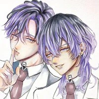 Haitani Brothers
