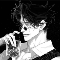 Haitani Ron