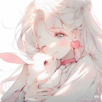 Triệu Thỏ Ngọc 🐰 