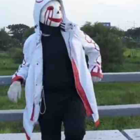 606 