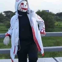606 