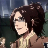 Hanji Zoe