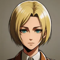 Hikari Simizu