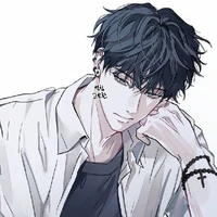 Hạ Bạch Lưu( anh )